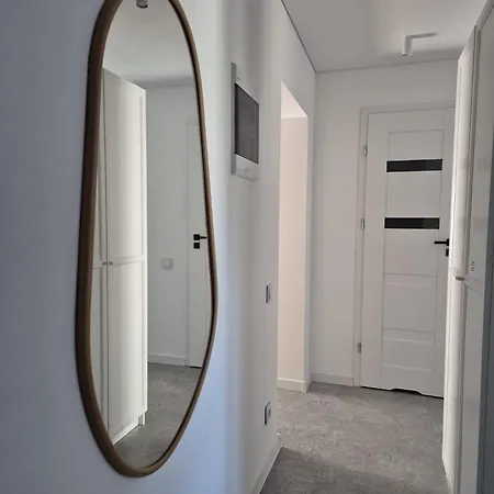 Na Sobieskiego Tarnowskie Góry